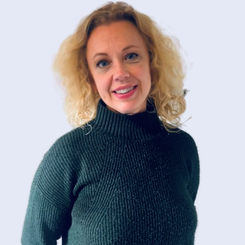 bild2 psykiatriker Gunilla
