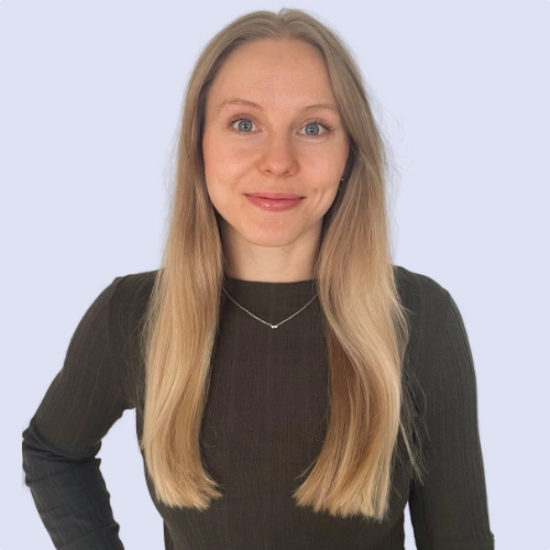 josefin Psykolog josefine
